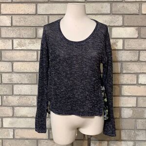 3for$20 blouse size medium juniors